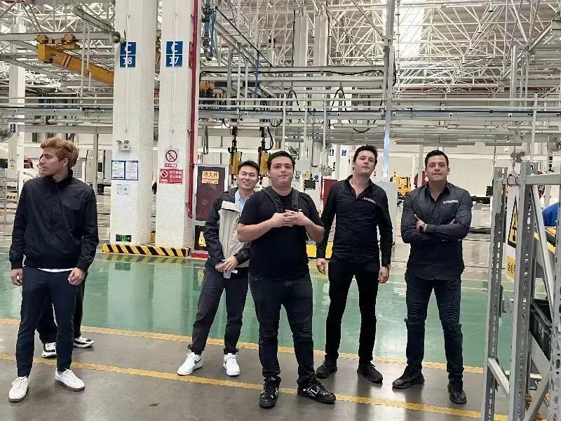 1718195708.jpg 3.jpg