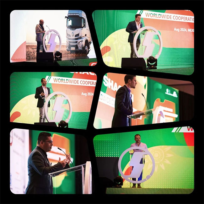 1725878587.jpg 2.jpg