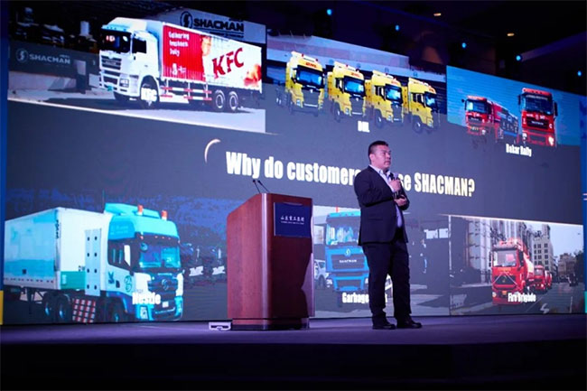 1725878629.jpg 3.jpg