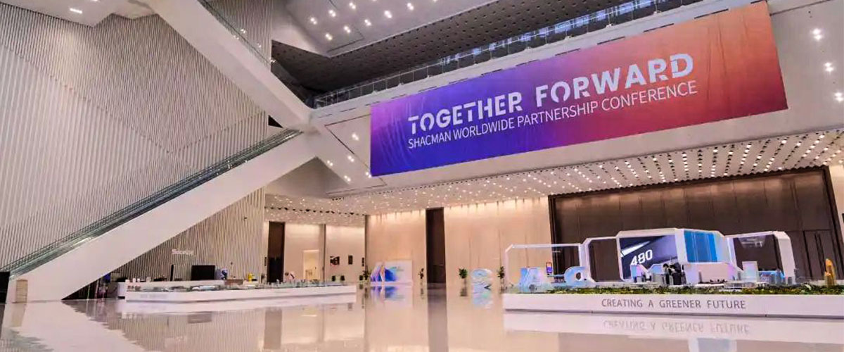 1731935103.jpg 2.jpg