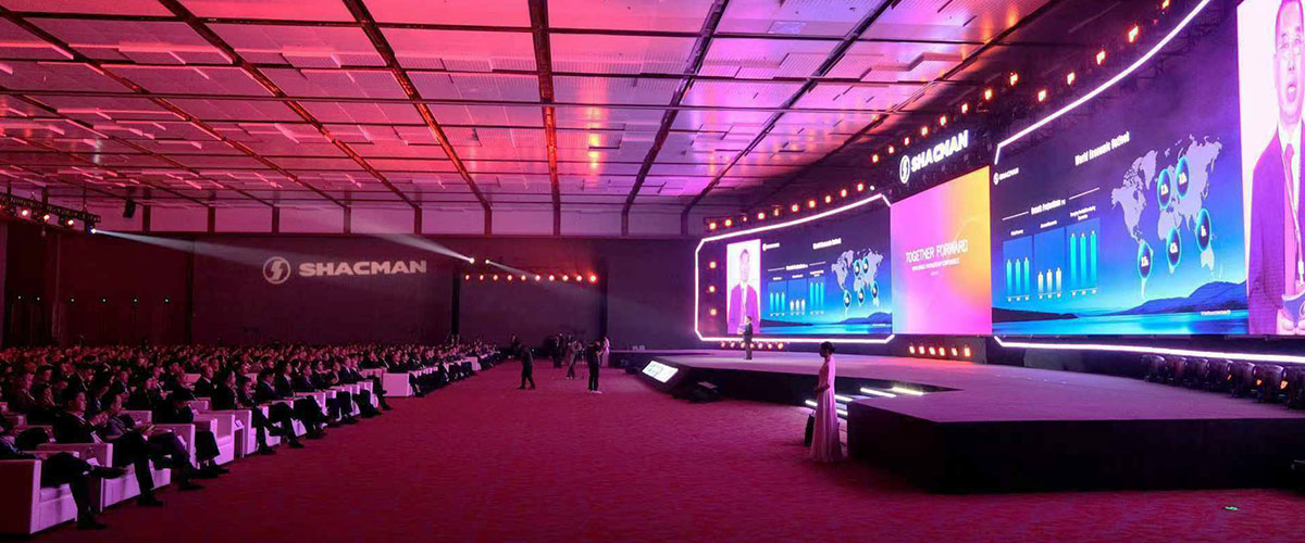 1731935125.jpg 3.jpg