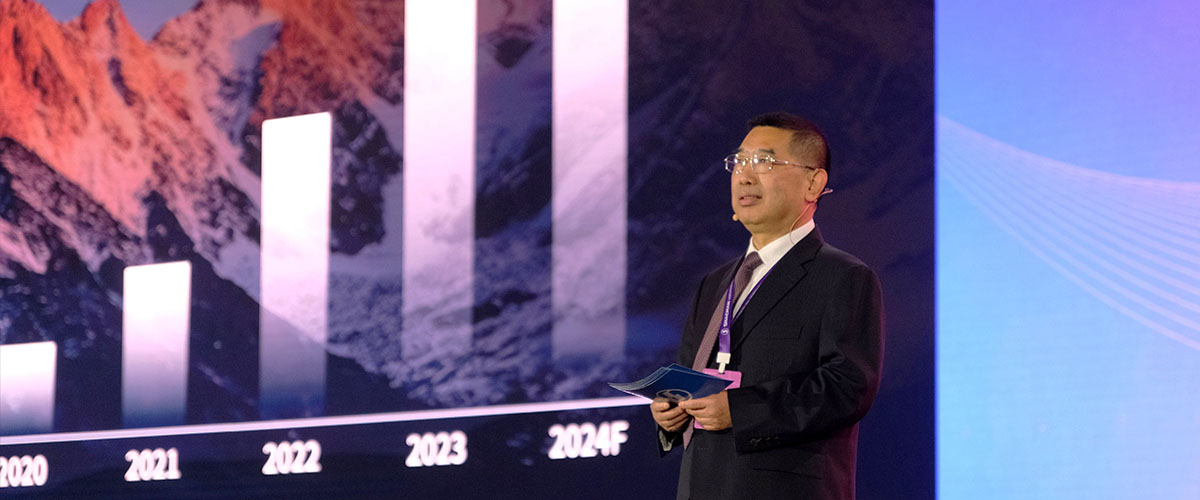 1731935145.jpg 4.jpg