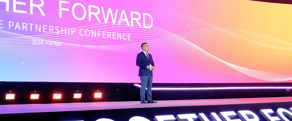 1731935165.jpg 5.jpg