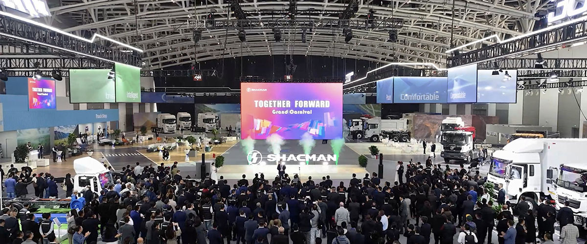 1731935183.jpg 6.jpg