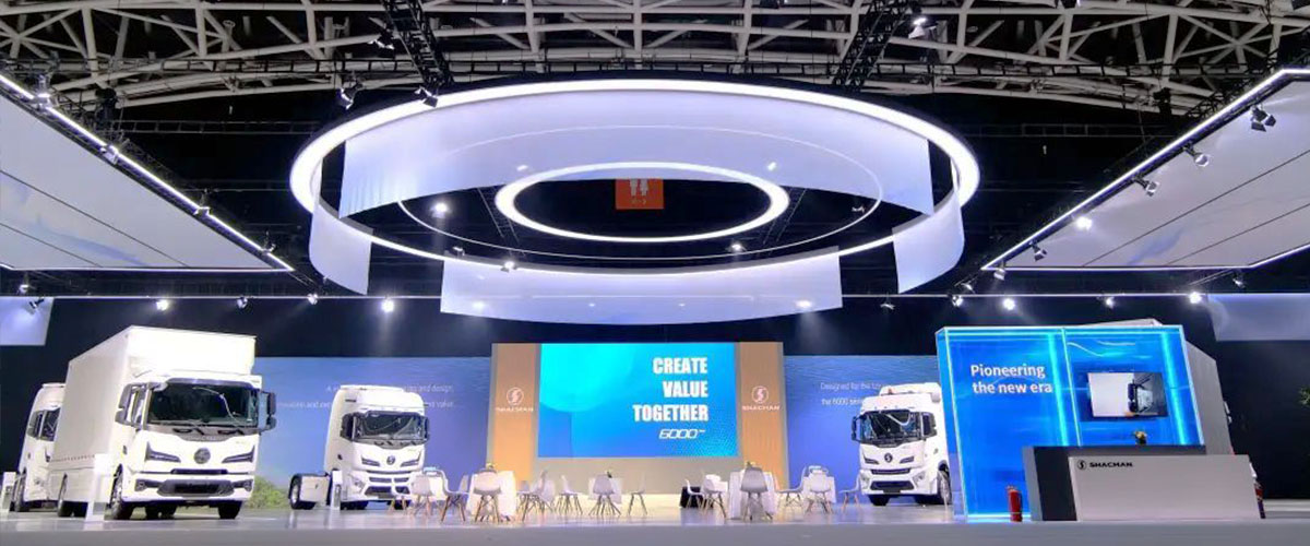 1731935202.jpg 7.jpg