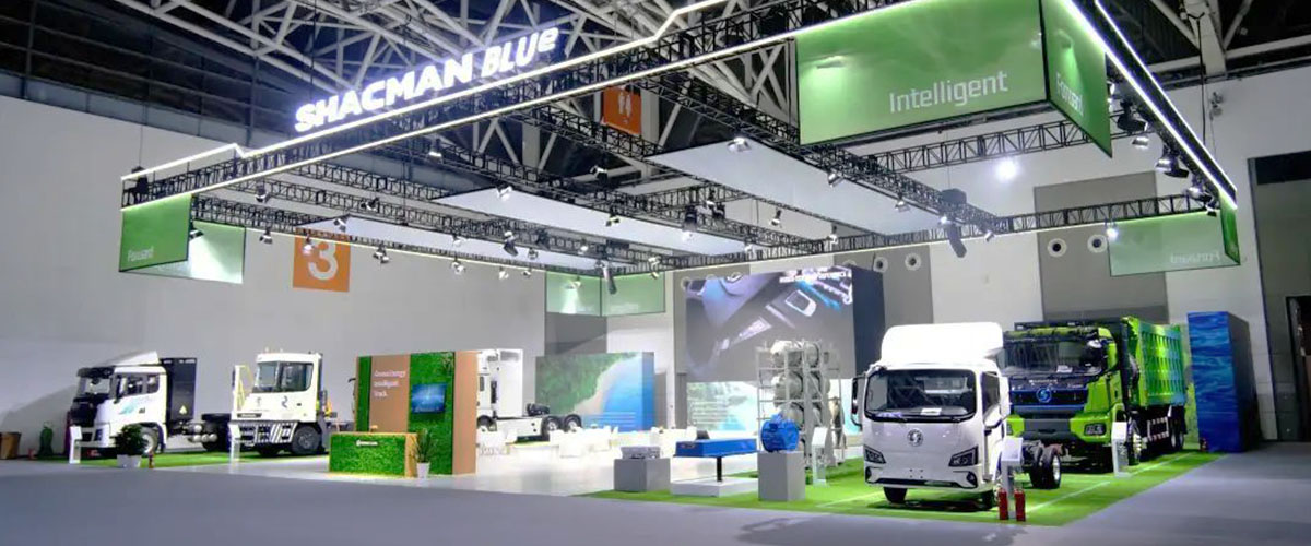 1731935218.jpg 8.jpg