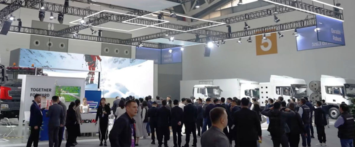 1731935235.jpg 9.jpg