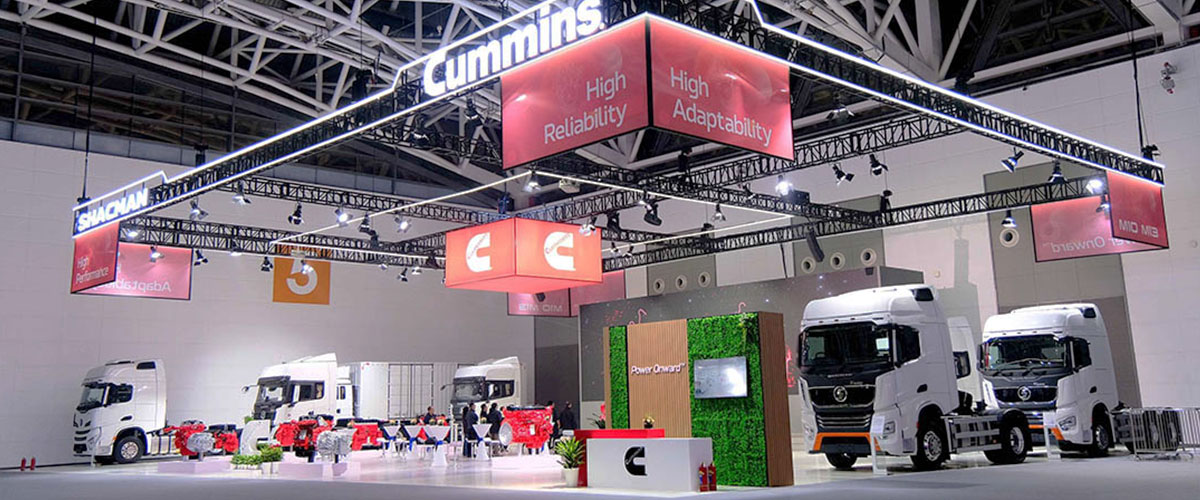 1731935250.jpg 10.jpg