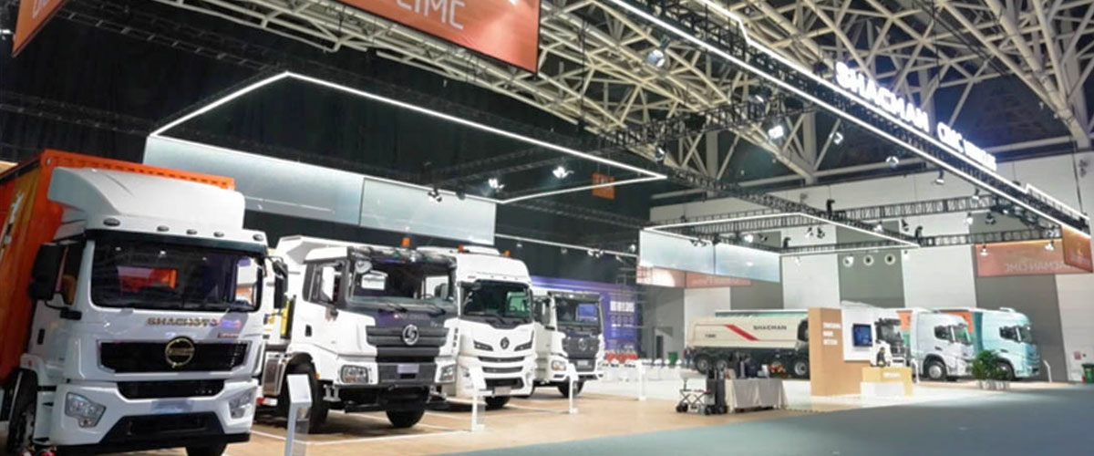 1731935266.jpg 11.jpg